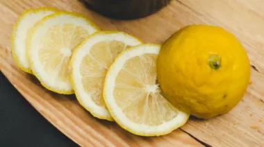 garnishing-instructions-image